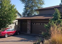 Pre-foreclosure in  Olympia Ct Nw Salem, OR 97304