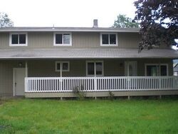  54th St, Springfield OR