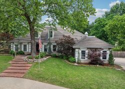  E 96th Pl, Tulsa OK