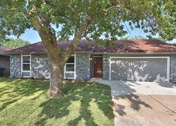  S Rockford Ave, Tulsa OK