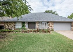  S 93rd East Ave, Tulsa OK