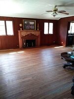 Pre-foreclosure in  E 23RD ST Tulsa, OK 74114