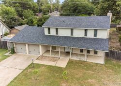  E 26th Pl, Tulsa OK
