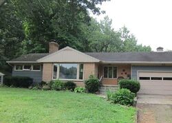  Whipporwill Rd, Ravenna OH