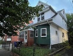 E 125th St, Cleveland OH