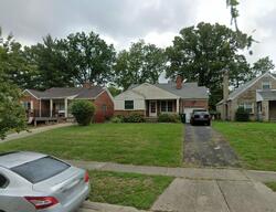 Pre-foreclosure in  Craigland Ct Cincinnati, OH 45230