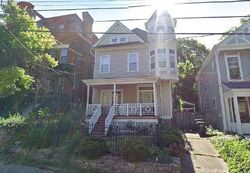 Pre-foreclosure in  Kemper Ln Cincinnati, OH 45206