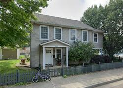 Pre-foreclosure in  S Elm St Farmersville, OH 45325