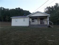  Valley Rd, Waverly OH