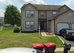  W Woodstone, Pataskala OH