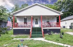  Phillips St, Thomasville NC