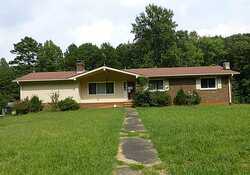  Briles Dr, Asheboro NC
