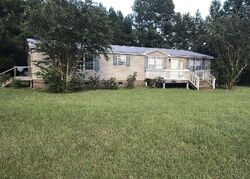  Blueberry Rd, Currie NC