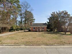  Glenwood Trl, Goldsboro NC