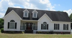  Gum Spring Rd, White Oak NC