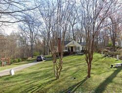  Burnette Dr, Winston Salem NC