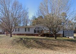  Saddlebranch Ct, Mc Leansville NC