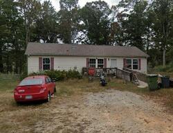 Pre-foreclosure in  Windy Acres Dr Hendersonville, NC 28792