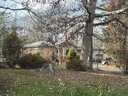  Kanuga Rd, Hendersonville NC