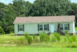  Zims Trl Ne, Bolivia NC