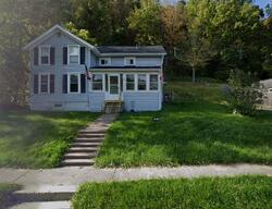 Pre-foreclosure in  Elm St Camillus, NY 13031