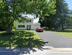  Wildbriar Rd, Rochester NY