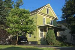  Elizabeth St, Ogdensburg NY
