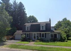 Pre-foreclosure in  Legran Rd Rochester, NY 14617