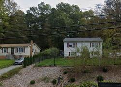 Pre-foreclosure in  Gallows Hill Rd Garrison, NY 10524
