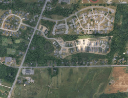  Parkglen Dr, Henrietta NY