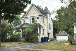  Webber Ave, Oakfield NY