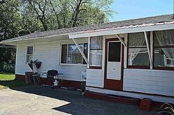  Broadway, Schenectady NY