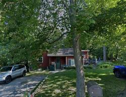 Pre-foreclosure in  Yorktown Rd Carmel, NY 10512