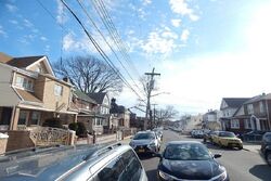 Pre-foreclosure in  105TH ST Ozone Park, NY 11417