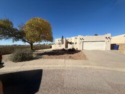  Tiger Woods Dr, Las Cruces NM
