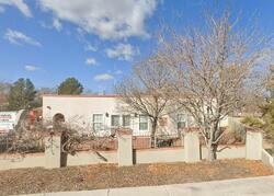  Pueblo Bonito Ct Nw, Albuquerque NM