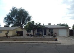  N Mesa Verde Ave, Farmington NM