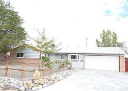  Terrace Dr, Farmington NM