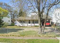 Pre-foreclosure in  N Coles Ave Maple Shade, NJ 08052
