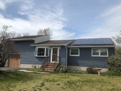 Pre-foreclosure in  Georgia Dr Brick, NJ 08723