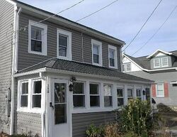 Pre-foreclosure in  Tansboro Rd Berlin, NJ 08009