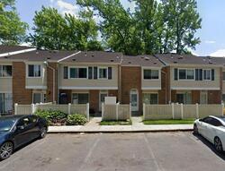 Pre-foreclosure Listing in Ashriver Ct VOORHEES, NJ 08043