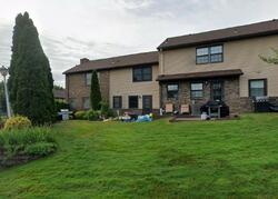 Pre-foreclosure in  Village Green Way Hazlet, NJ 07730