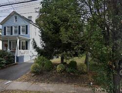  E 2nd St, Plainfield NJ