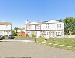 Pre-foreclosure in  Conrad Ct Trenton, NJ 08648