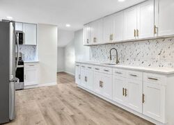 Pre-foreclosure in  Mcchesney St Orange, NJ 07050