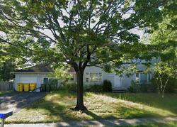 Pre-foreclosure in  Mountain View Dr Lakewood, NJ 08701