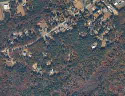  Long Swamp Rd, New Egypt NJ