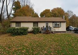 Pre-foreclosure in  Collins Ave Lake Hopatcong, NJ 07849