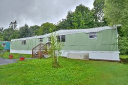 Pre-foreclosure in  Colgate Rd Newmarket, NH 03857